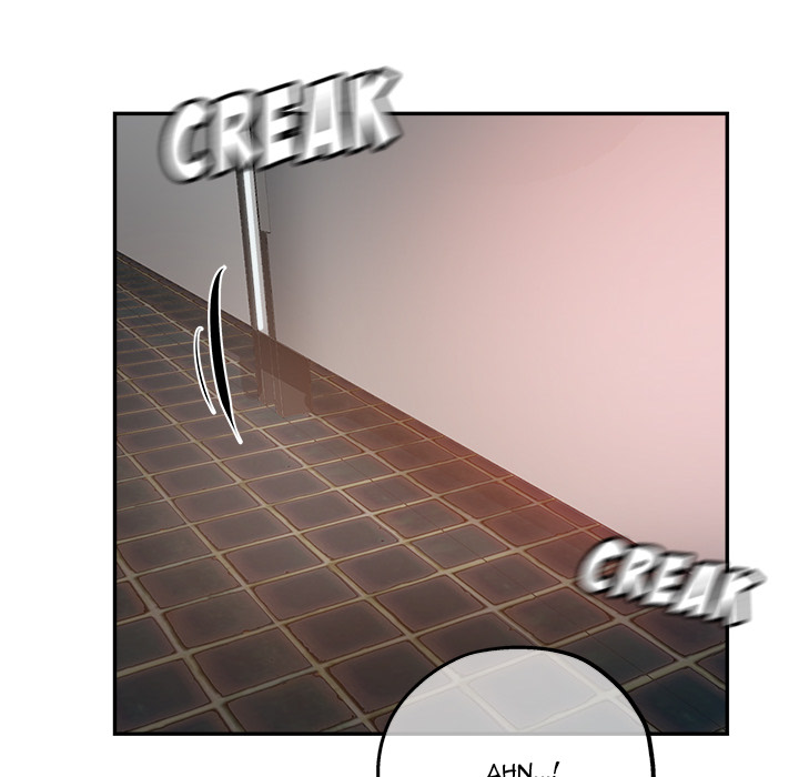 Newfound Partners - Chapter 1 [photo 62] - MangaPorn