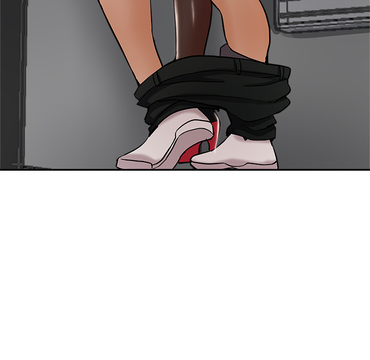 Newfound Partners - Chapter 1 [photo 65] - MangaPorn