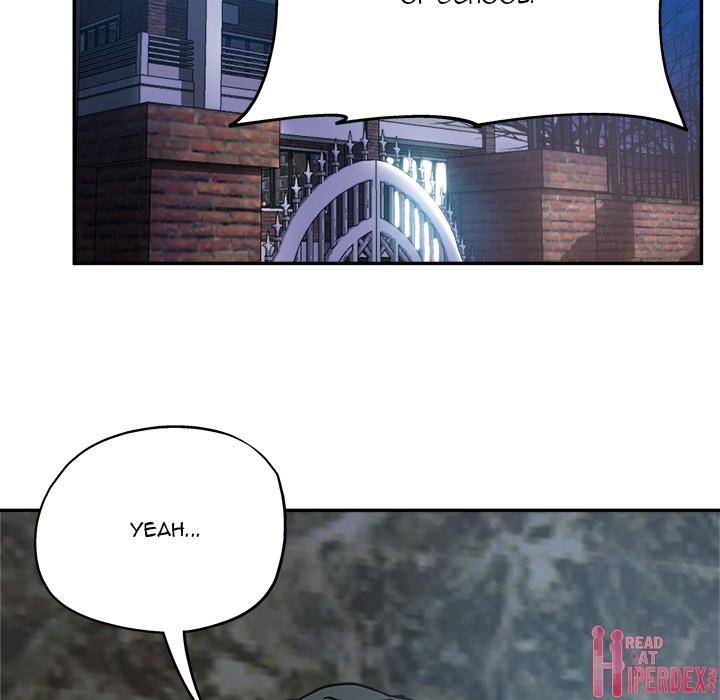 Newfound Partners - Chapter 1 [photo 79] - MangaPorn