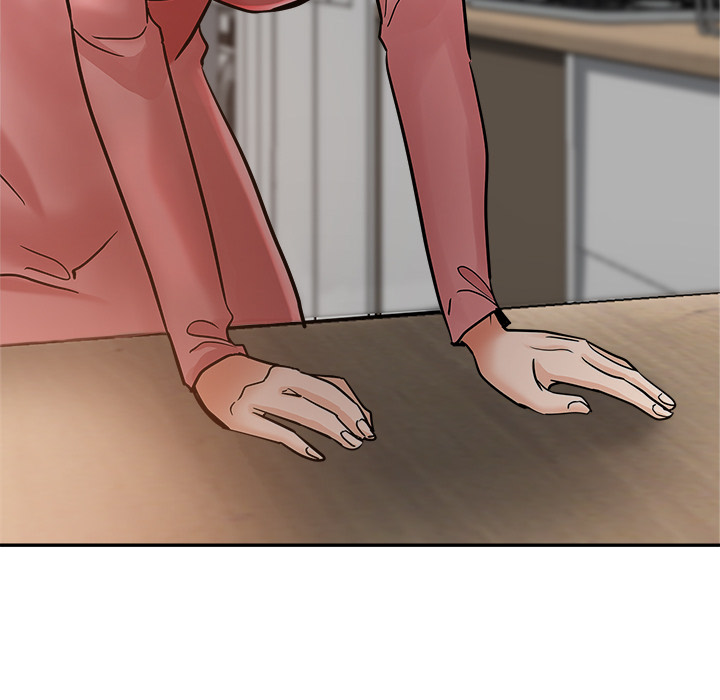 Newfound Partners - Chapter 1 [photo 99] - MangaPorn