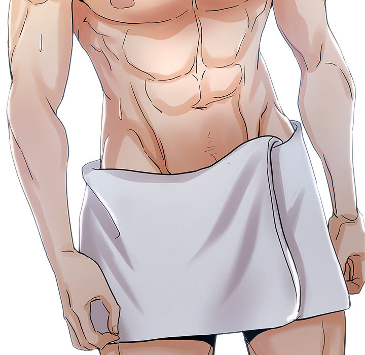 Newfound Partners - Chapter 2 [photo 105] - MangaPorn