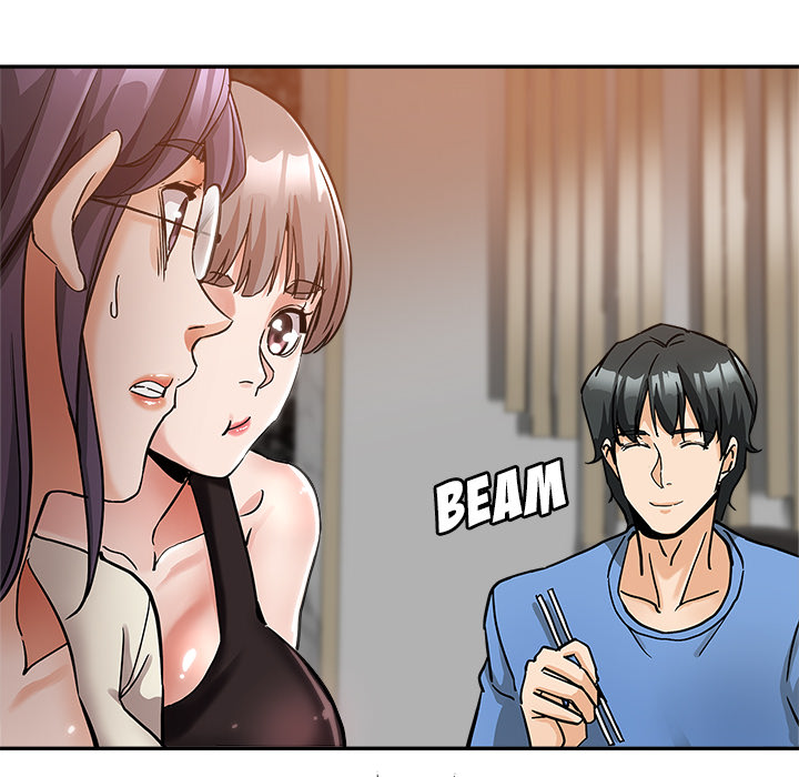 Newfound Partners - Chapter 2 [photo 17] - MangaPorn