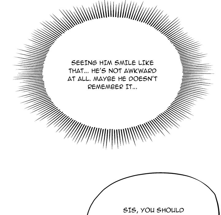 Newfound Partners - Chapter 2 [photo 18] - MangaPorn