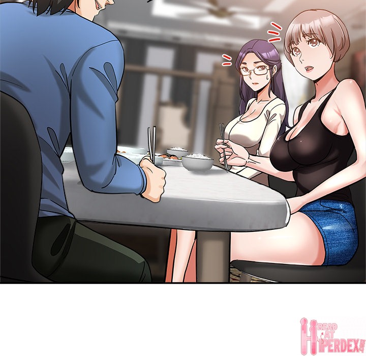 Newfound Partners - Chapter 2 [photo 22] - MangaPorn