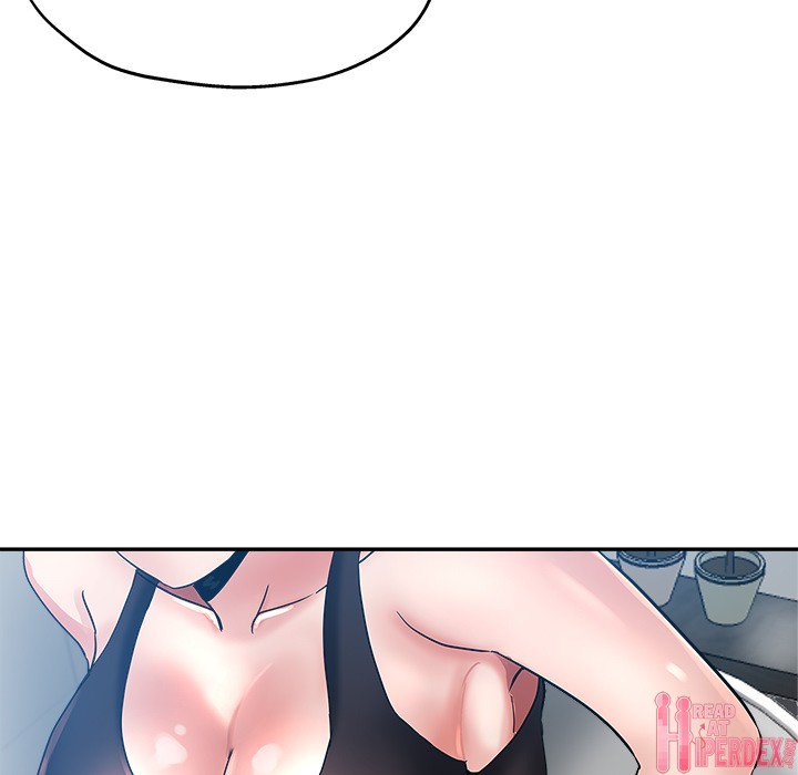 Newfound Partners - Chapter 2 [photo 46] - MangaPorn