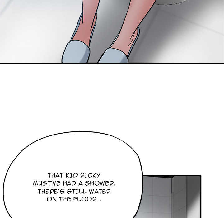 Newfound Partners - Chapter 2 [photo 48] - MangaPorn