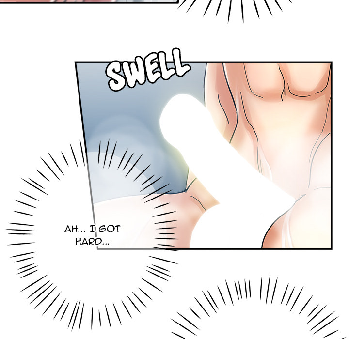 Newfound Partners - Chapter 2 [photo 56] - MangaPorn