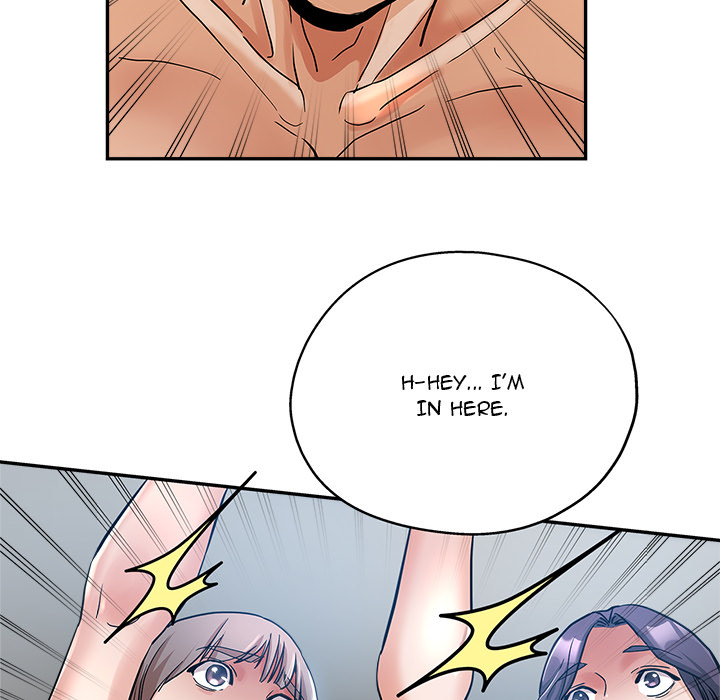 Newfound Partners - Chapter 2 [photo 78] - MangaPorn