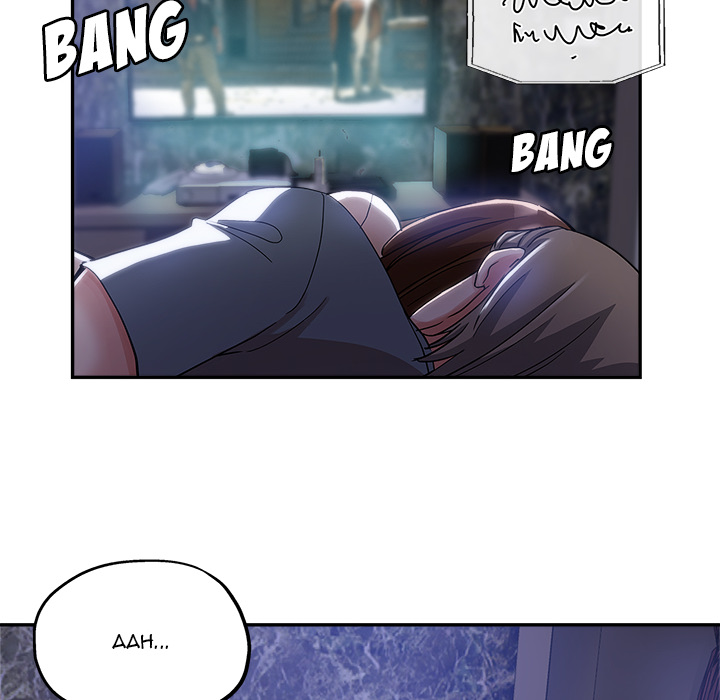 Newfound Partners - Chapter 2 [photo 81] - MangaPorn