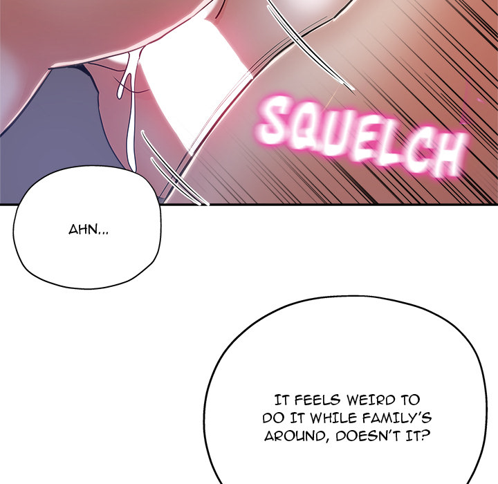 Newfound Partners - Chapter 2 [photo 84] - MangaPorn