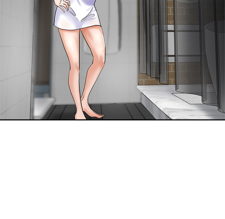 Newfound Partners - Chapter 2 [photo 93] - MangaPorn