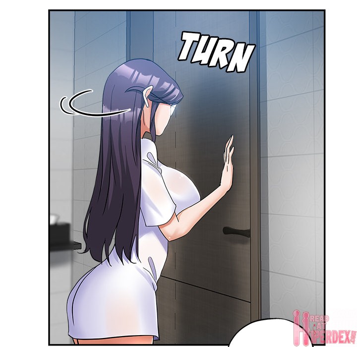 Newfound Partners - Chapter 2 [photo 94] - MangaPorn