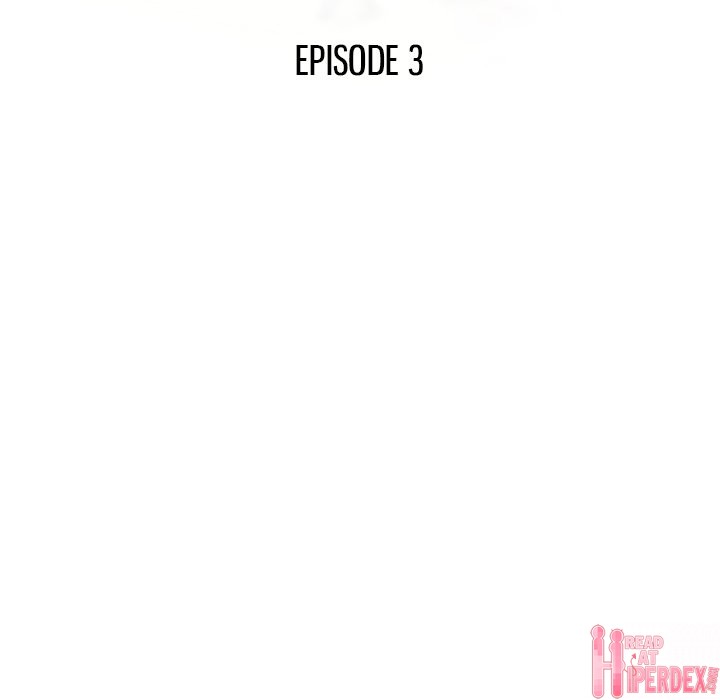 Newfound Partners - Chapter 3 [photo 13] - MangaPorn