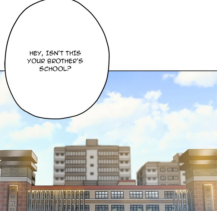 Newfound Partners - Chapter 3 [photo 29] - MangaPorn