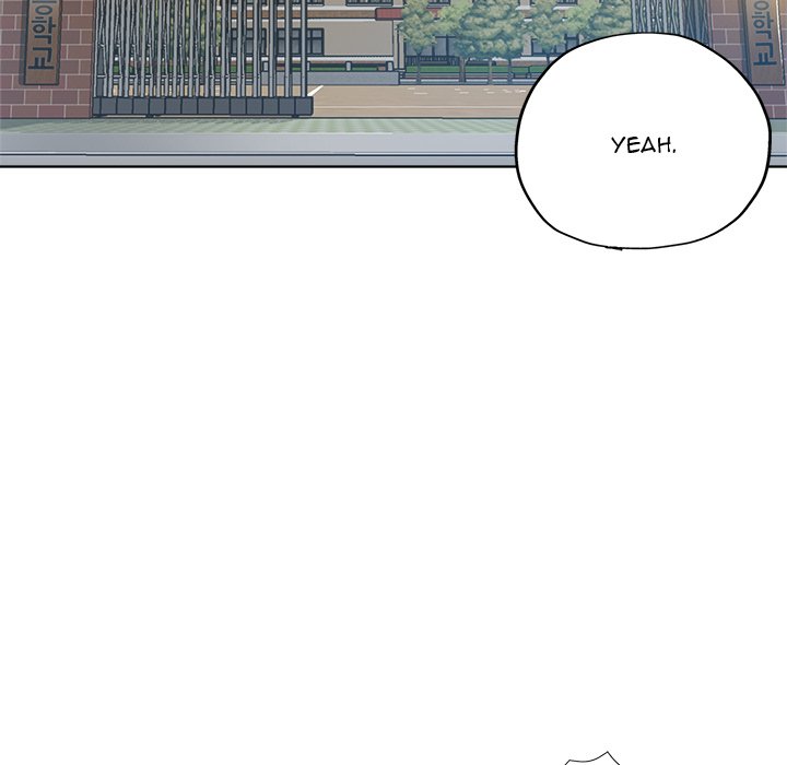 Newfound Partners - Chapter 3 [photo 30] - MangaPorn