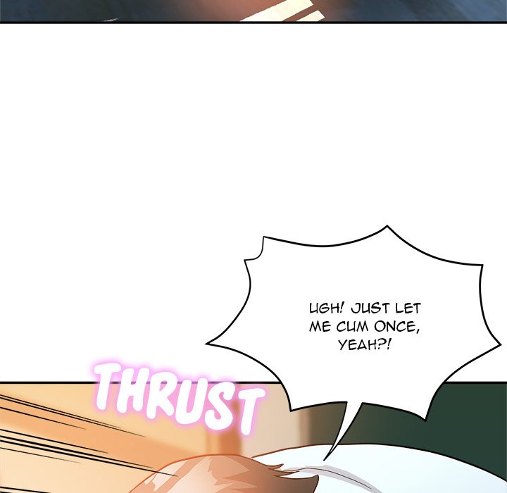 Newfound Partners - Chapter 3 [photo 66] - MangaPorn