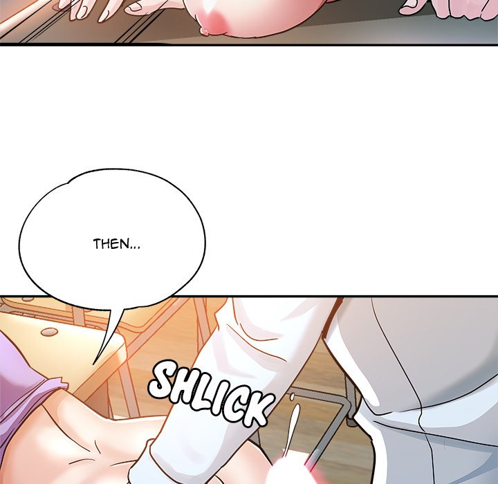 Newfound Partners - Chapter 3 [photo 68] - MangaPorn