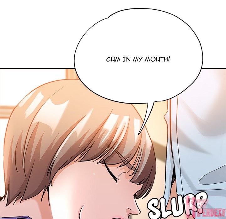 Newfound Partners - Chapter 3 [photo 70] - MangaPorn