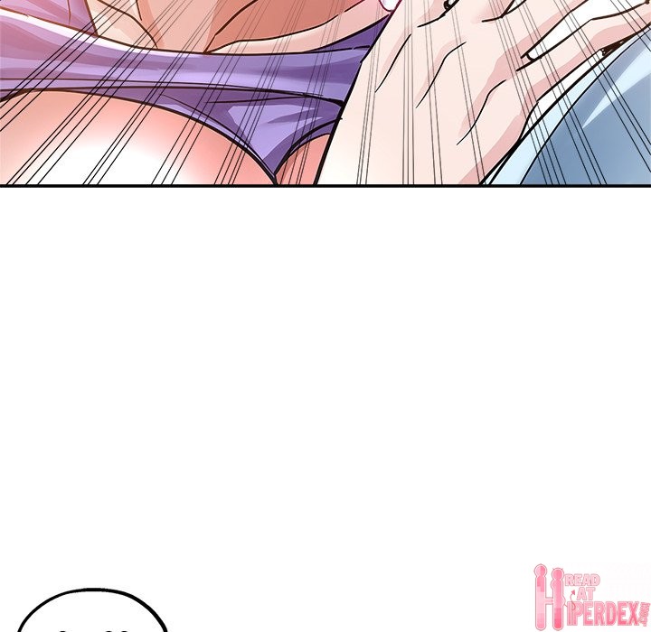 Newfound Partners - Chapter 3 [photo 73] - MangaPorn