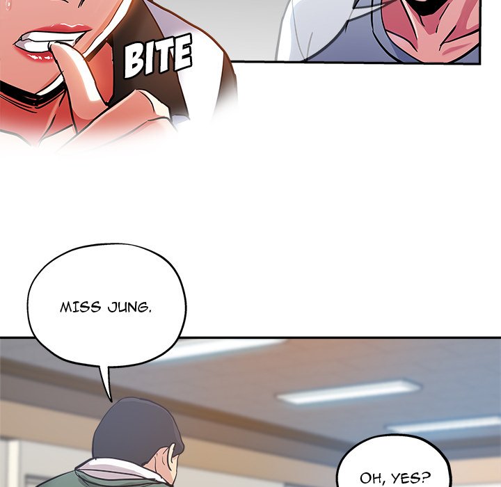 Newfound Partners - Chapter 3 [photo 86] - MangaPorn