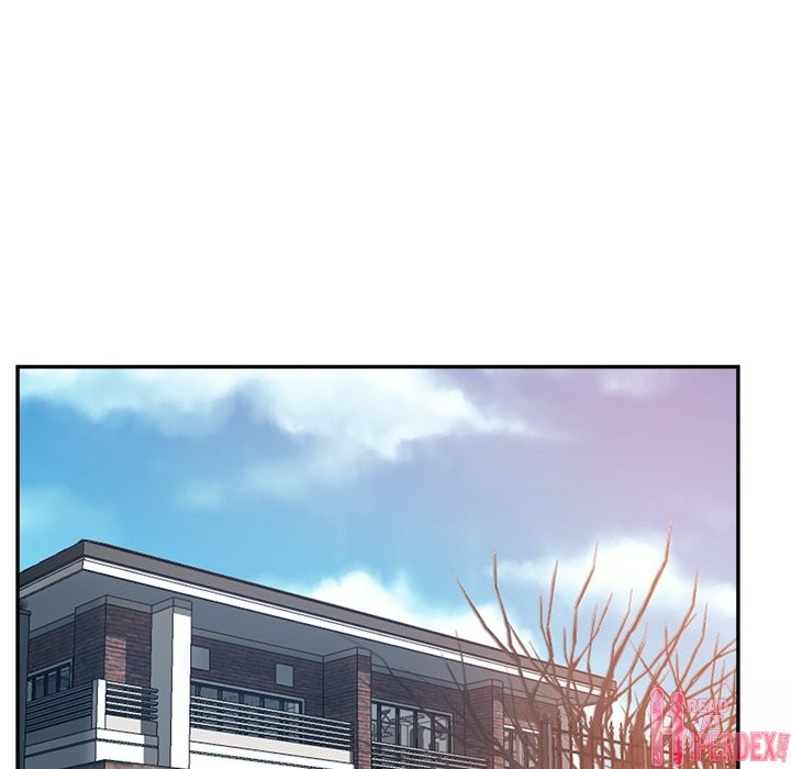 Newfound Partners - Chapter 3 [photo 97] - MangaPorn