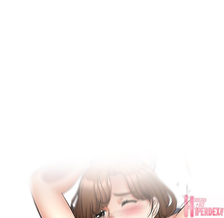 Newfound Partners - Chapter 4 [photo 10] - MangaPorn