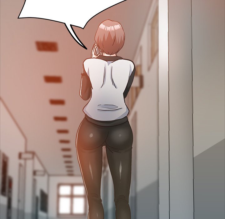 Newfound Partners - Chapter 4 [photo 102] - MangaPorn