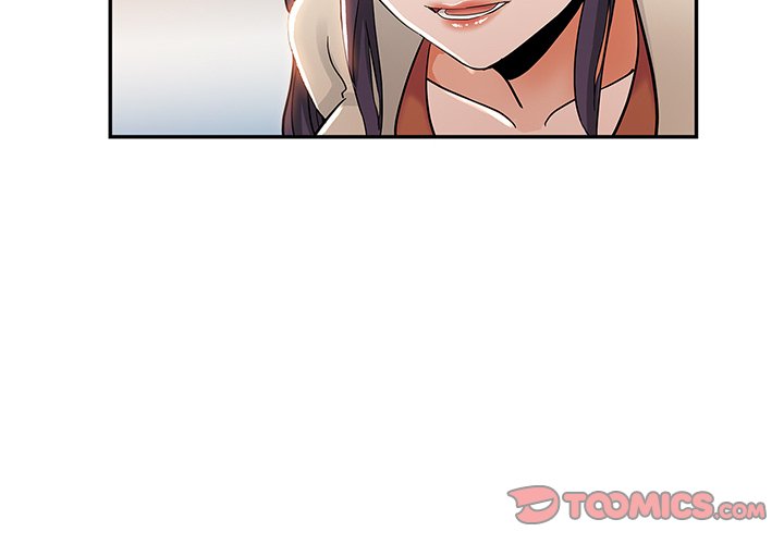 Newfound Partners - Chapter 4 [photo 2] - MangaPorn