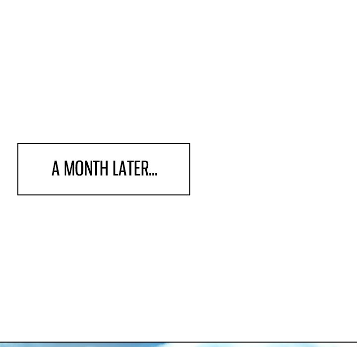 Newfound Partners - Chapter 4 [photo 21] - MangaPorn