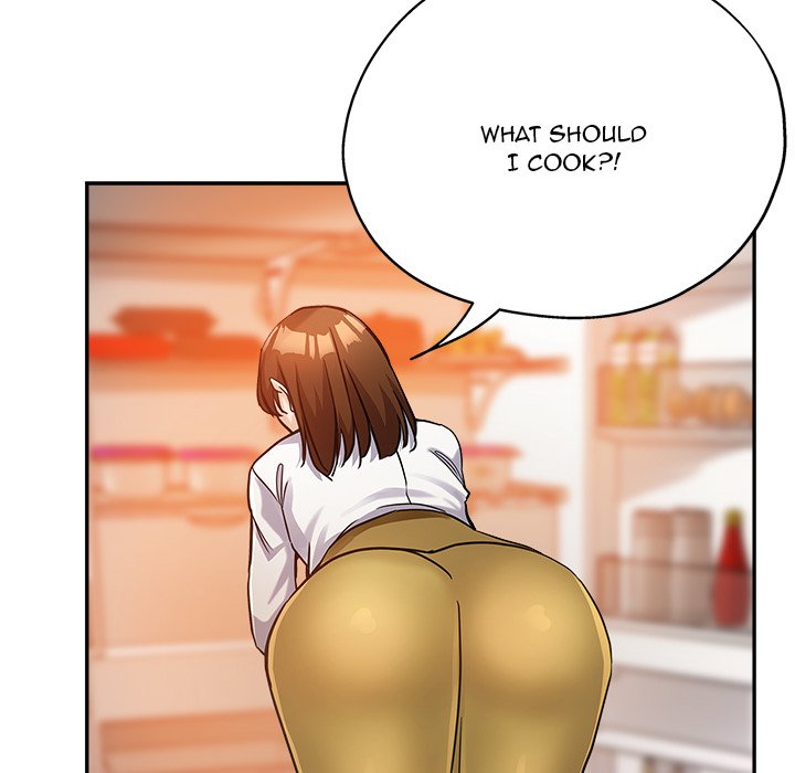 Newfound Partners - Chapter 4 [photo 57] - MangaPorn