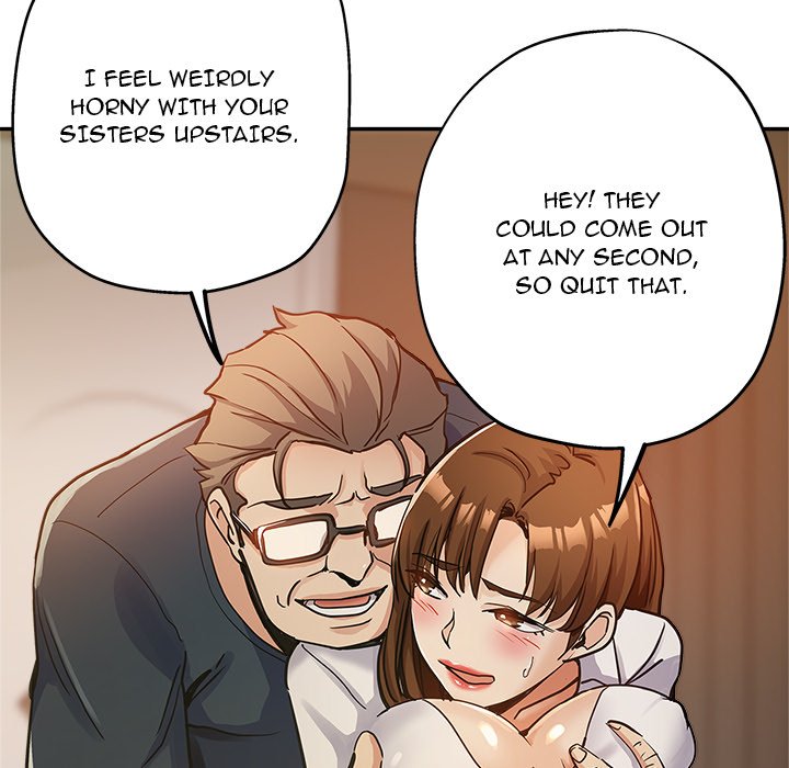 Newfound Partners - Chapter 4 [photo 63] - MangaPorn