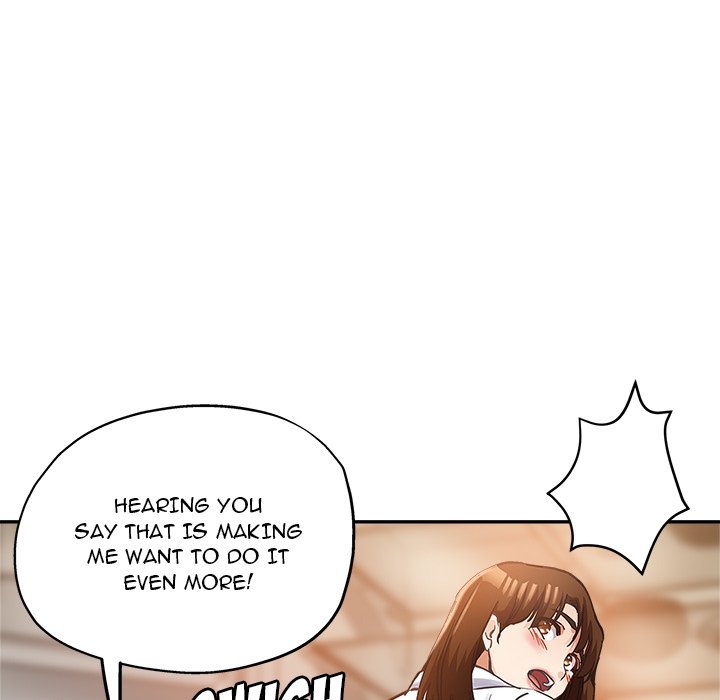 Newfound Partners - Chapter 4 [photo 65] - MangaPorn