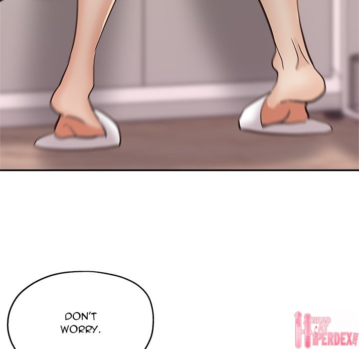 Newfound Partners - Chapter 4 [photo 73] - MangaPorn