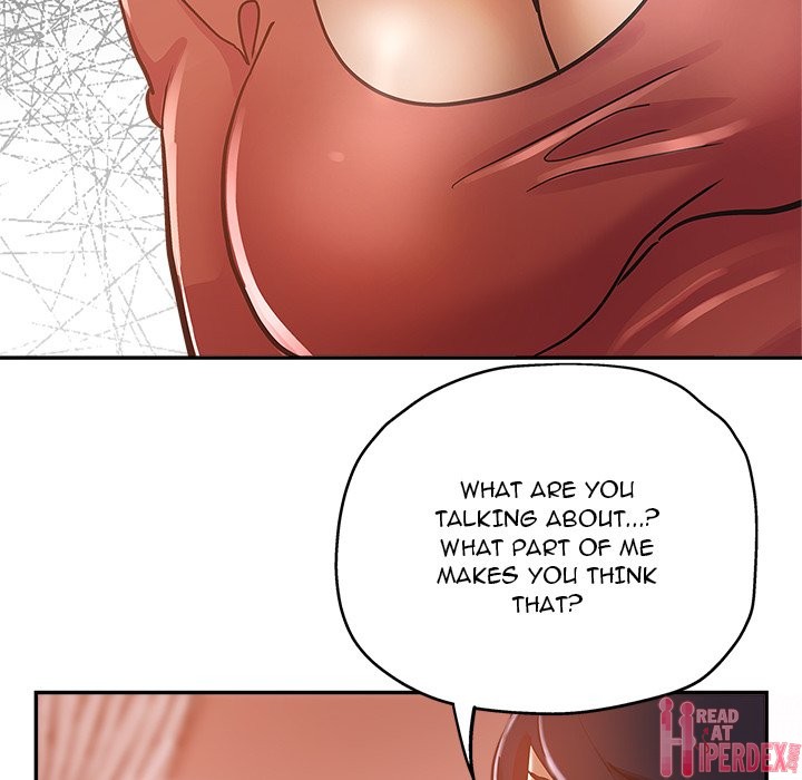 Newfound Partners - Chapter 4 [photo 91] - MangaPorn