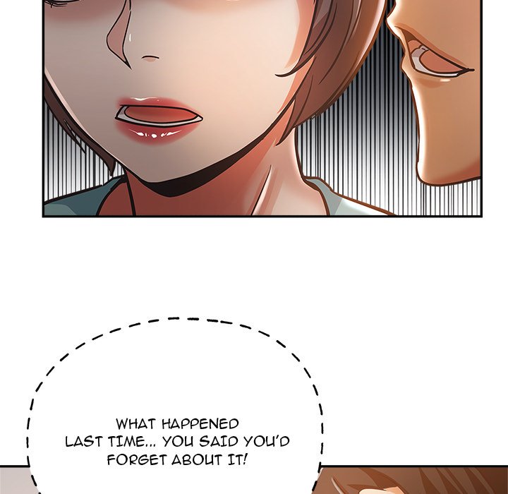 Newfound Partners - Chapter 4 [photo 96] - MangaPorn