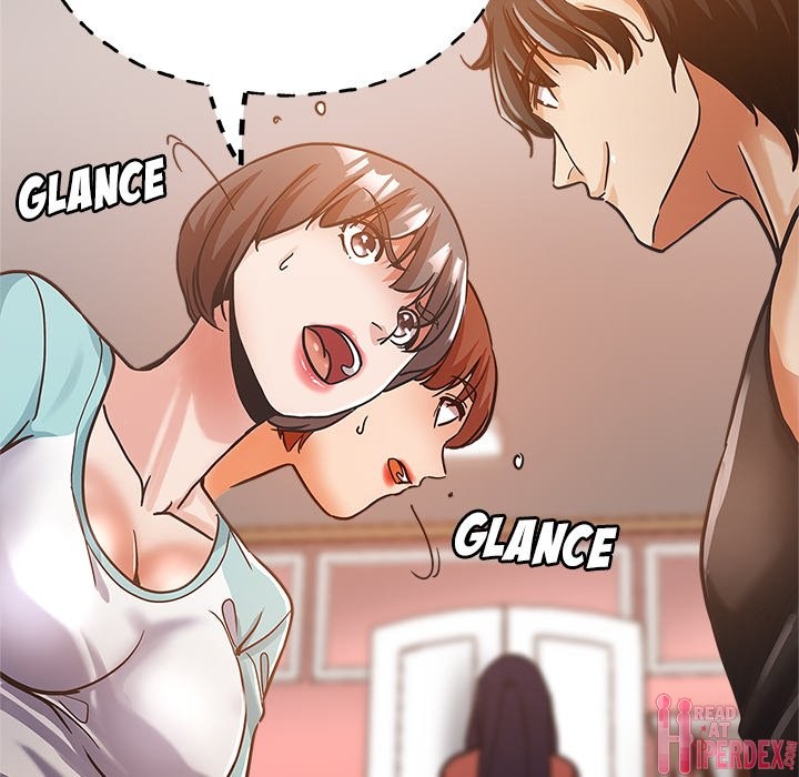 Newfound Partners - Chapter 4 [photo 97] - MangaPorn