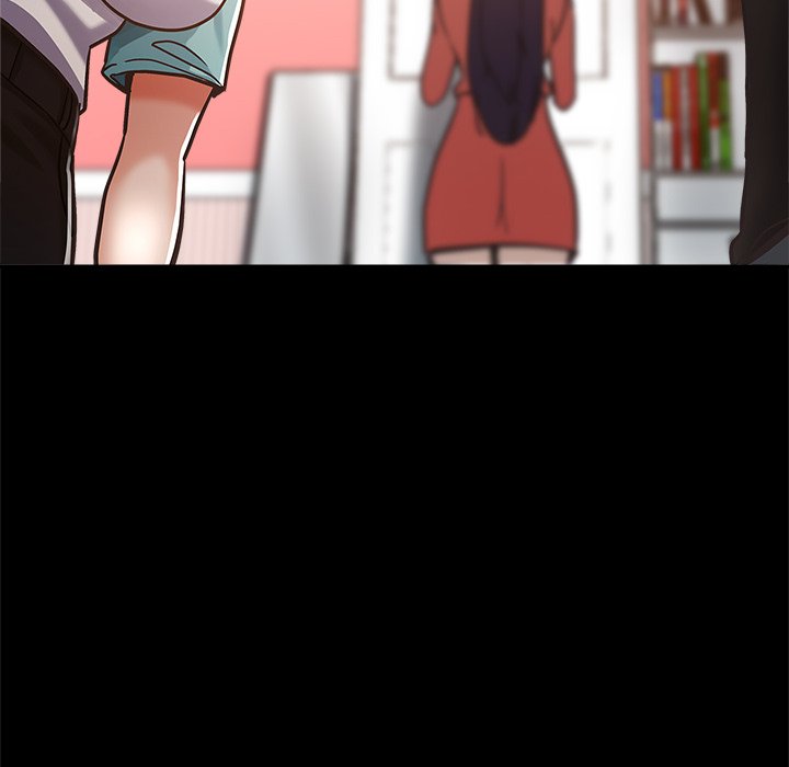 Newfound Partners - Chapter 4 [photo 98] - MangaPorn