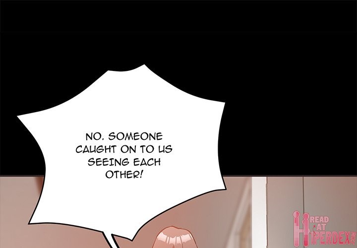 Newfound Partners - Chapter 5 [photo 1] - MangaPorn