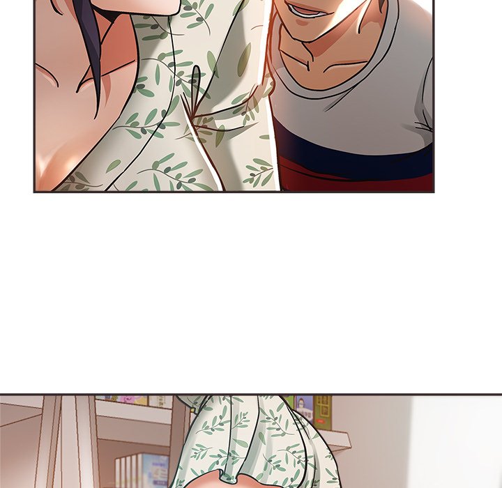 Newfound Partners - Chapter 5 [photo 104] - MangaPorn