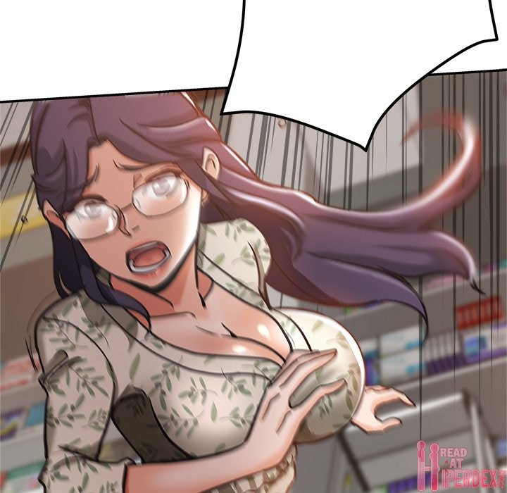 Newfound Partners - Chapter 5 [photo 112] - MangaPorn