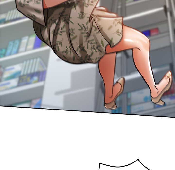 Newfound Partners - Chapter 5 [photo 113] - MangaPorn