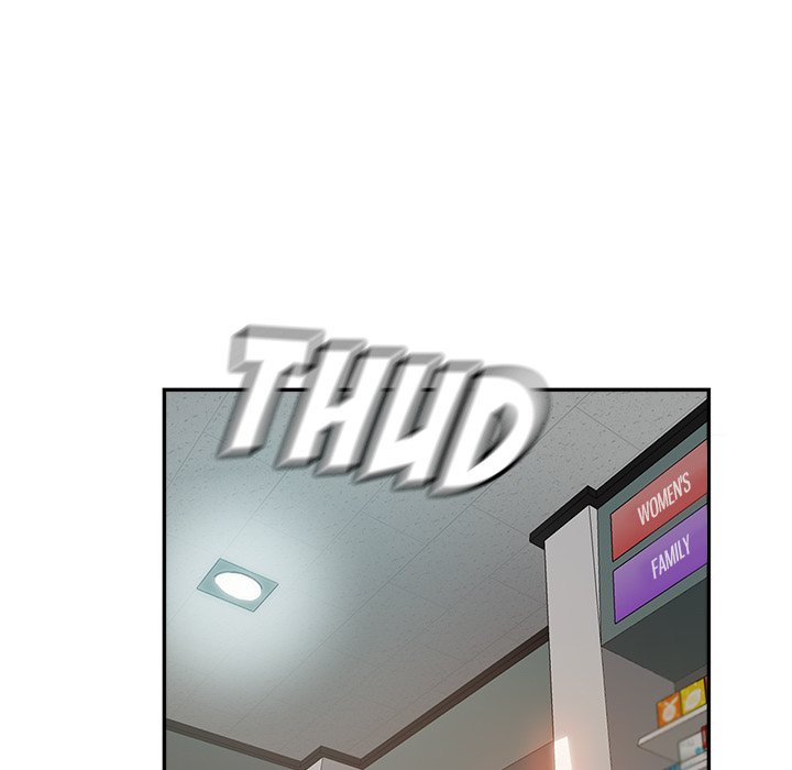 Newfound Partners - Chapter 5 [photo 116] - MangaPorn