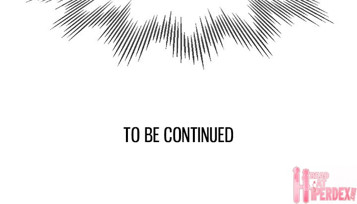 Newfound Partners - Chapter 5 [photo 121] - MangaPorn