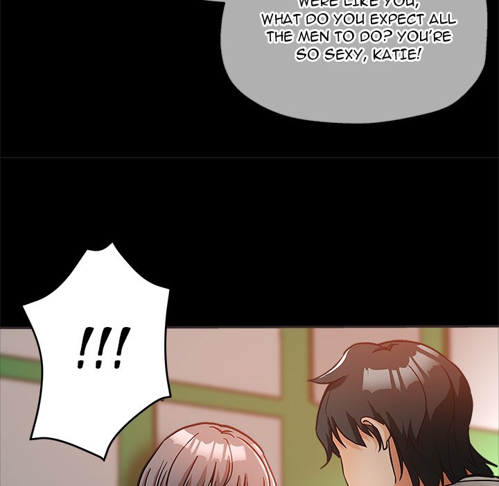 Newfound Partners - Chapter 5 [photo 23] - MangaPorn