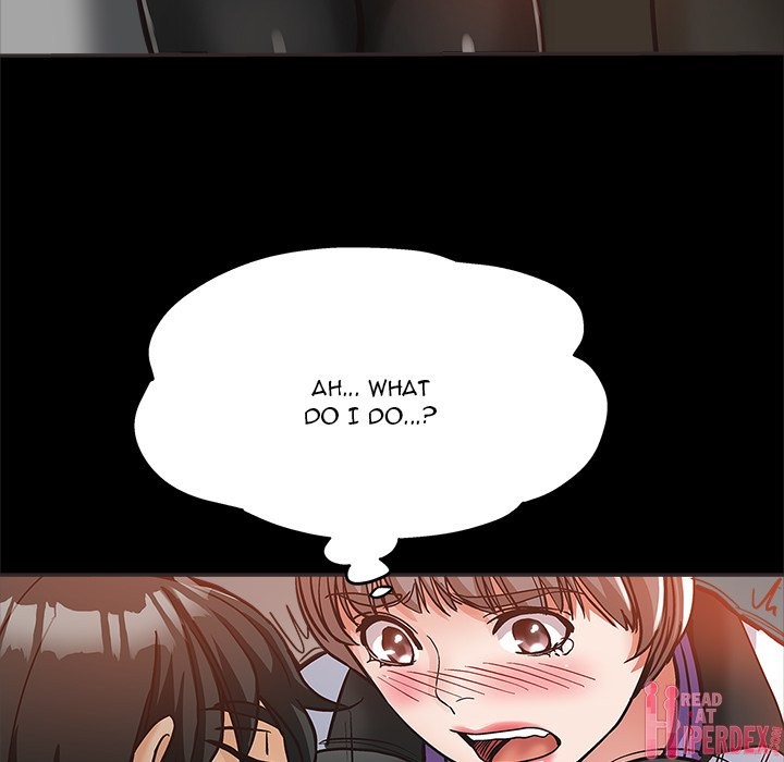 Newfound Partners - Chapter 5 [photo 25] - MangaPorn