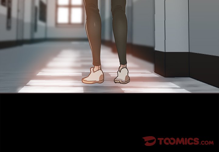 Newfound Partners - Chapter 5 [photo 3] - MangaPorn