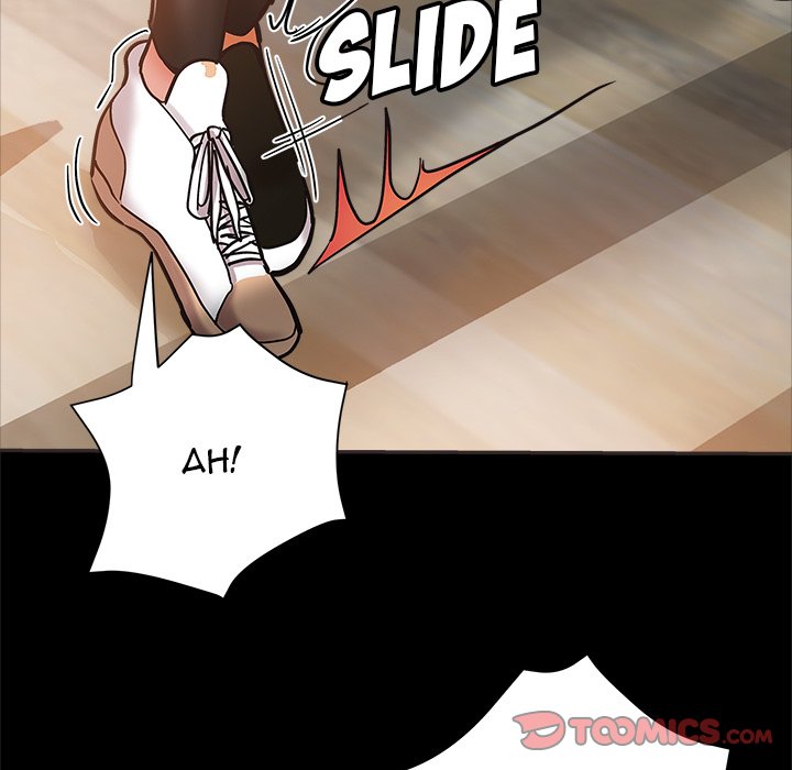 Newfound Partners - Chapter 5 [photo 39] - MangaPorn