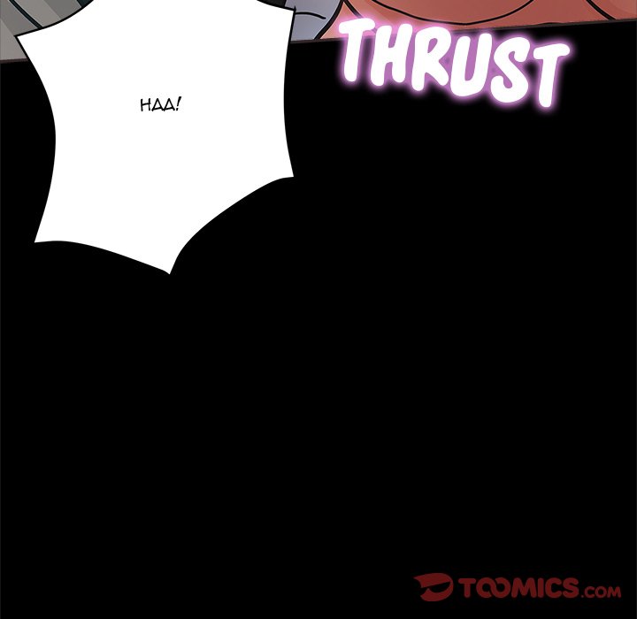 Newfound Partners - Chapter 5 [photo 45] - MangaPorn