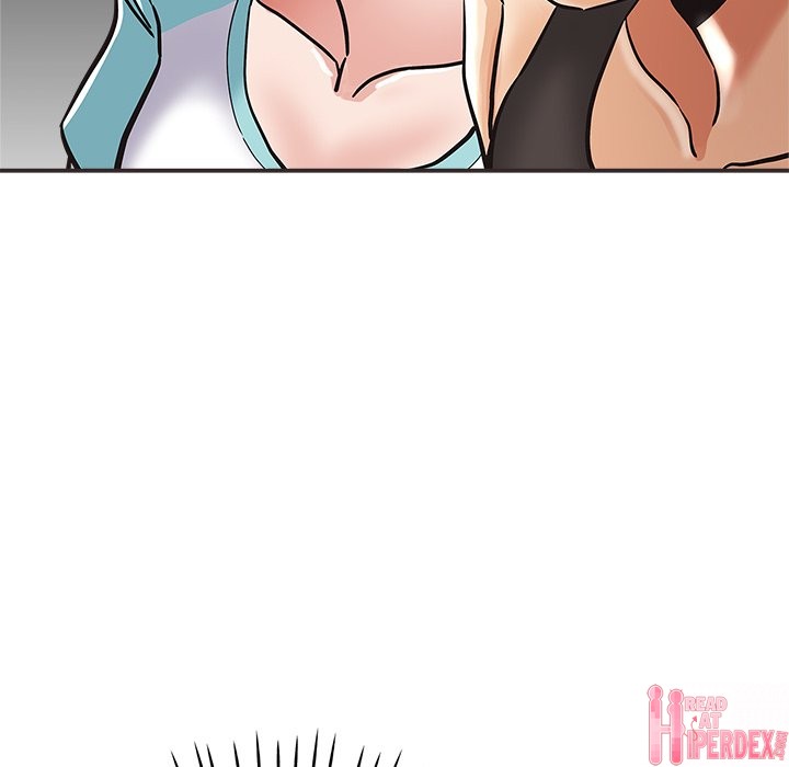 Newfound Partners - Chapter 5 [photo 64] - MangaPorn