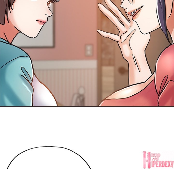 Newfound Partners - Chapter 5 [photo 70] - MangaPorn